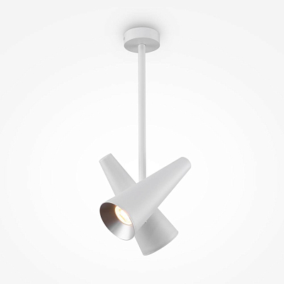 Потолочный светильник Maytoni MOD095CL-02W 400_400_3145595